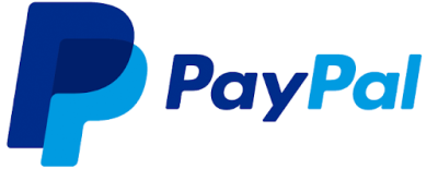 pay with paypal - Jujutsu Kaisen Shop