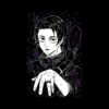 flat750x075f pad750x1000f8f8f8 16 - Jujutsu Kaisen Shop
