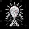 flat750x075f pad750x1000f8f8f8 20 - Jujutsu Kaisen Shop