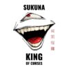 flat750x075f pad750x1000f8f8f8 22 - Jujutsu Kaisen Shop