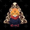 flat750x075f pad750x1000f8f8f8 25 - Jujutsu Kaisen Shop