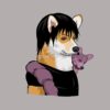 flat750x075f pad750x1000f8f8f8 3 - Jujutsu Kaisen Shop