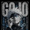 flat750x075f pad750x1000f8f8f8 31 - Jujutsu Kaisen Shop