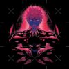 flat750x075f pad750x1000f8f8f8 4 - Jujutsu Kaisen Shop