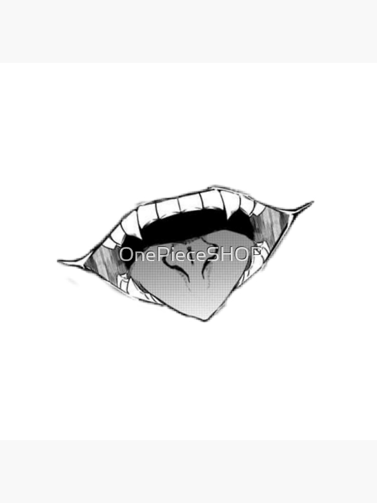 Jjk Fan Artwork Throw Pillow - Image 2