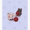 flat750x075f pad750x1000f8f8f8.u15 1 - Jujutsu Kaisen Shop