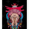 flat750x075f pad750x1000f8f8f8.u15 10 - Jujutsu Kaisen Shop