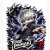 flat750x075f pad750x1000f8f8f8.u15 - Jujutsu Kaisen Shop