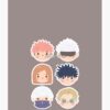 flat750x075f pad750x1000f8f8f8.u15 11 - Jujutsu Kaisen Shop