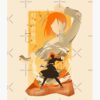 flat750x075f pad750x1000f8f8f8.u15 12 - Jujutsu Kaisen Shop