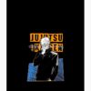 flat750x075f pad750x1000f8f8f8.u15 13 - Jujutsu Kaisen Shop