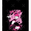 flat750x075f pad750x1000f8f8f8.u15 14 - Jujutsu Kaisen Shop