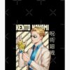 flat750x075f pad750x1000f8f8f8.u15 15 - Jujutsu Kaisen Shop