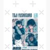 flat750x075f pad750x1000f8f8f8.u15 16 - Jujutsu Kaisen Shop