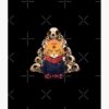flat750x075f pad750x1000f8f8f8.u15 18 - Jujutsu Kaisen Shop