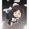 flat750x075f pad750x1000f8f8f8.u15 19 - Jujutsu Kaisen Shop