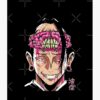 flat750x075f pad750x1000f8f8f8.u15 20 - Jujutsu Kaisen Shop