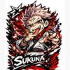 flat750x075f pad750x1000f8f8f8.u15 21 - Jujutsu Kaisen Shop