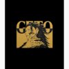 flat750x075f pad750x1000f8f8f8.u15 22 - Jujutsu Kaisen Shop
