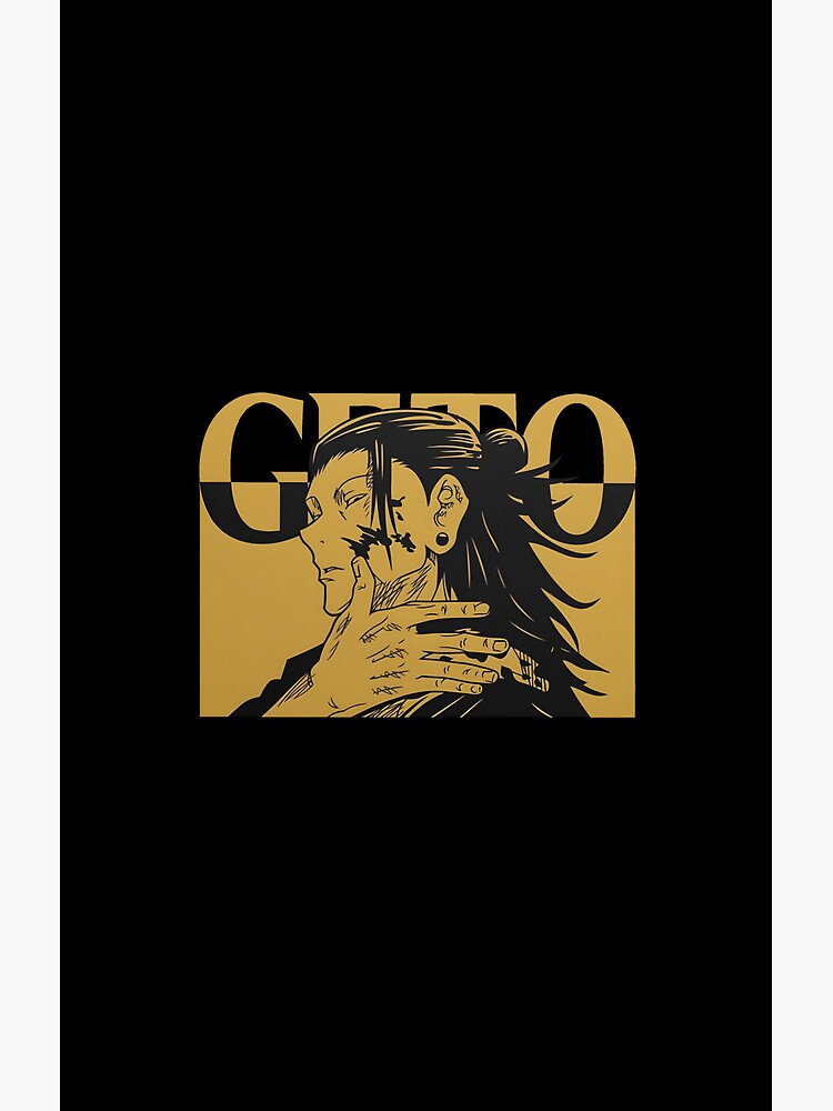 Copy Of Getoo Shower Curtain - Image 2