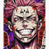 flat750x075f pad750x1000f8f8f8.u15 23 - Jujutsu Kaisen Shop