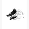 flat750x075f pad750x1000f8f8f8.u15 25 - Jujutsu Kaisen Shop