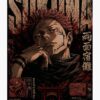 flat750x075f pad750x1000f8f8f8.u15 26 - Jujutsu Kaisen Shop