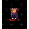 flat750x075f pad750x1000f8f8f8.u15 3 - Jujutsu Kaisen Shop