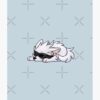flat750x075f pad750x1000f8f8f8.u15 4 - Jujutsu Kaisen Shop