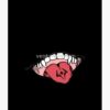 flat750x075f pad750x1000f8f8f8.u15 6 - Jujutsu Kaisen Shop