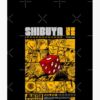 flat750x075f pad750x1000f8f8f8.u15 7 - Jujutsu Kaisen Shop