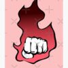 flat750x075f pad750x1000f8f8f8.u15 8 - Jujutsu Kaisen Shop