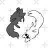 flat750x075f pad750x1000f8f8f8.u2 11 - Jujutsu Kaisen Shop