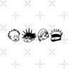 flat750x075f pad750x1000f8f8f8.u2 15 - Jujutsu Kaisen Shop