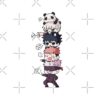flat750x075f pad750x1000f8f8f8.u2 19 - Jujutsu Kaisen Shop