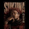 flat750x075f pad750x1000f8f8f8.u2 20 - Jujutsu Kaisen Shop