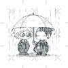 flat750x075f pad750x1000f8f8f8.u2 22 - Jujutsu Kaisen Shop