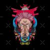 flat750x075f pad750x1000f8f8f8.u2 23 - Jujutsu Kaisen Shop