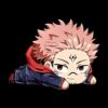 flat750x075f pad750x1000f8f8f8.u2 25 - Jujutsu Kaisen Shop