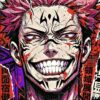 flat750x075f pad750x1000f8f8f8.u2 28 - Jujutsu Kaisen Shop