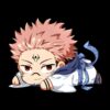 flat750x075f pad750x1000f8f8f8.u2 4 - Jujutsu Kaisen Shop