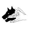 flat750x075f pad750x1000f8f8f8.u2 5 - Jujutsu Kaisen Shop