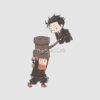 flat750x075f pad750x1000f8f8f8.u2 6 - Jujutsu Kaisen Shop