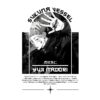 flat750x075f pad750x1000f8f8f8.u2 8 - Jujutsu Kaisen Shop