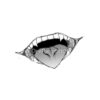 flat750x075f pad750x750f8f8f8 10 - Jujutsu Kaisen Shop