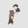 flat750x075f pad750x750f8f8f8 - Jujutsu Kaisen Shop