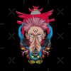 flat750x075f pad750x750f8f8f8 15 - Jujutsu Kaisen Shop