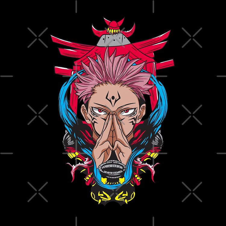 Oops All Ego Tote Bag - Image 2