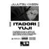 flat750x075f pad750x750f8f8f8 16 - Jujutsu Kaisen Shop