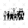 flat750x075f pad750x750f8f8f8 21 - Jujutsu Kaisen Shop